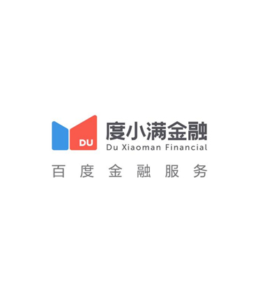 度小满理财