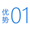 多年推广经验